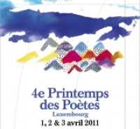 affiche_ppl-2011.jpg