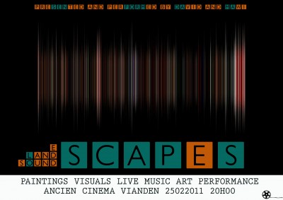 Scapes-poster2.jpg