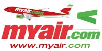 MyAir.jpg