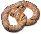 Bretzel.jpg