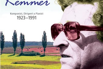 Kemmer_Cover_01-340x229.jpg