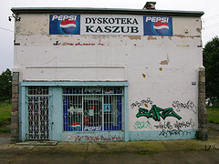 kaszub.jpg