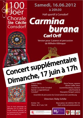 Carmina burana affiche concert suple&#769;mentaire (1).jpg