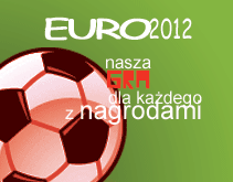 Euro2012_a.png