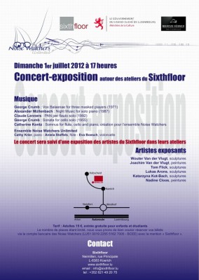 01.07_Concert_exposition.jpg