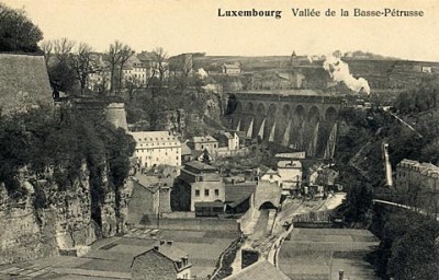 luxembourgvallee de la Basse-Petrusse.jpg