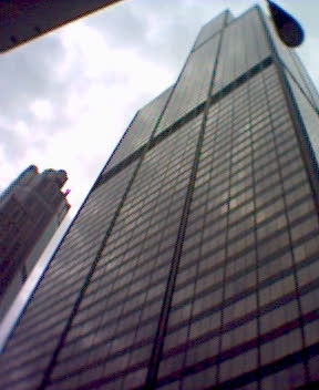 SearsTower03.jpg