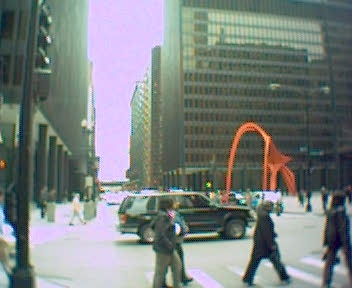 DownTown02.jpg