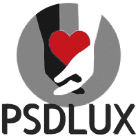 logo psdlux nowe.JPG