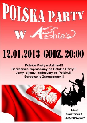 polskie party po polsku.jpg