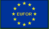 eufor2.gif