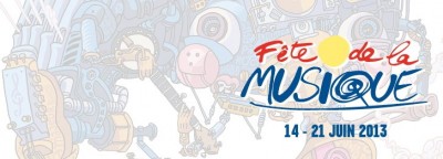 banner-fetedelamusique.jpg