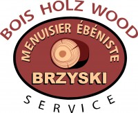 logo-Piotr Brzyski.jpg