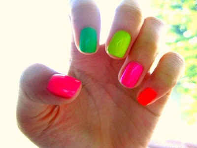 neon-nails.jpg