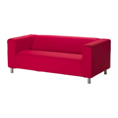 klippan-sofa-dwuosobowa__0100989_PE244538_S4.JPG