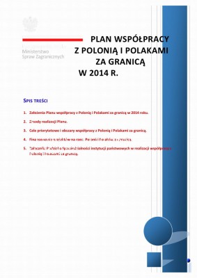 Projekt-Wspolpracy-z-Polonia-MSZ-cover.jpg