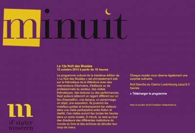 nuit-des-musees-2013.jpg