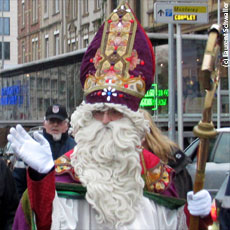 cortege-saintnicolas.jpeg