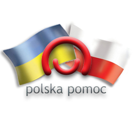 polska-ukr.jpg