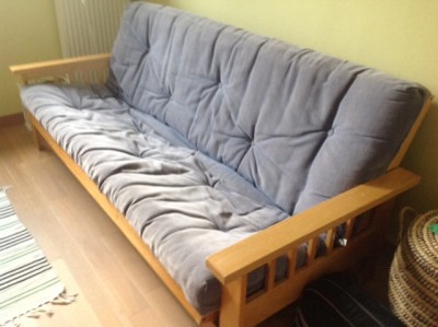 sofa 1.JPG