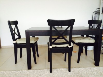 Ikea table+ chairs.jpg