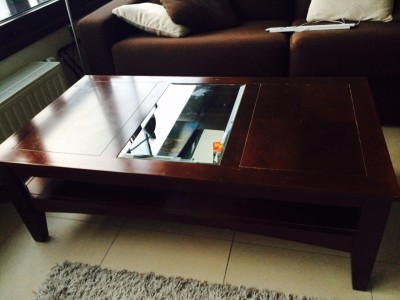 Coffee table 2.jpg