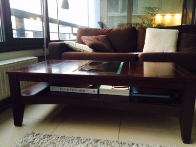 Coffee table 1.jpg