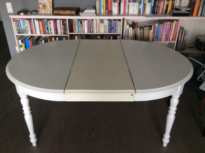 dining table.jpg