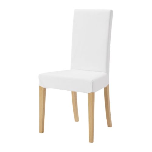 harry-chair-white__58893_PE164498_S4.JPG