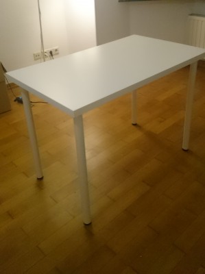 1 ikea table.jpg