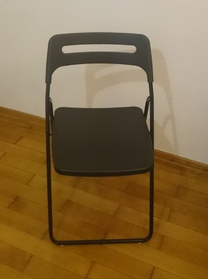 2 ikea chair.jpg